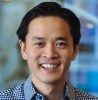 Image of Alumni Ambassador Ignatius Hsu