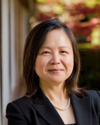 Kai Li