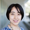 Profile image of Associate Professor in the Marketing & Behavioural Sciences Division, Dr. Yi Qian