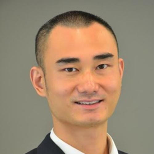 Chang Lu