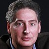 Steve Jacobs