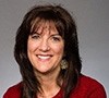 Wendy Sage-Hayward