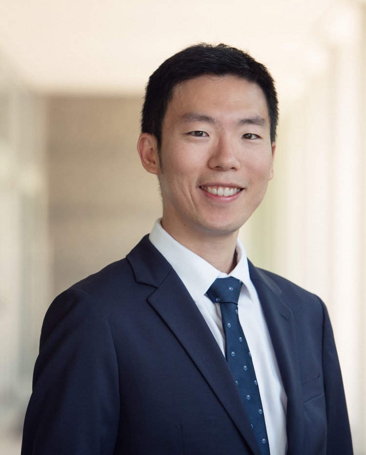 BaeJungKim2019-profile.JPG 
