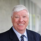 Boardman_2014-square.jpg