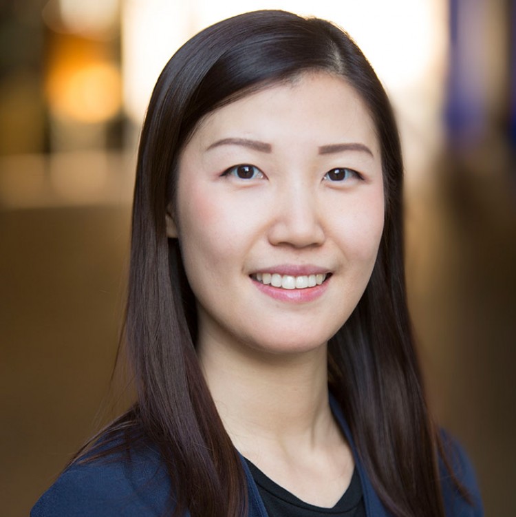 Flora Phung