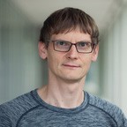 Jan Bena