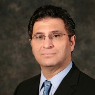 Ron Giammorino