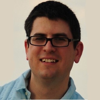 ChristopherRyan-square_0.jpg