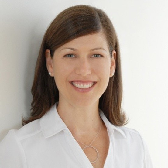 Tracy Page