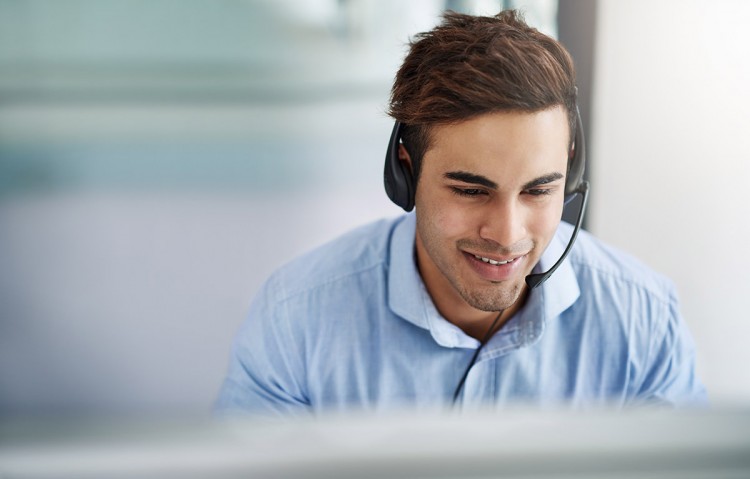 Learning Advisor