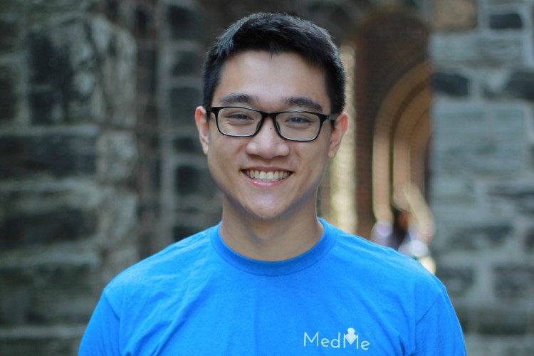 Nick-Hui.jpg