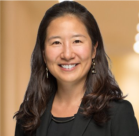 Hyewon Kong