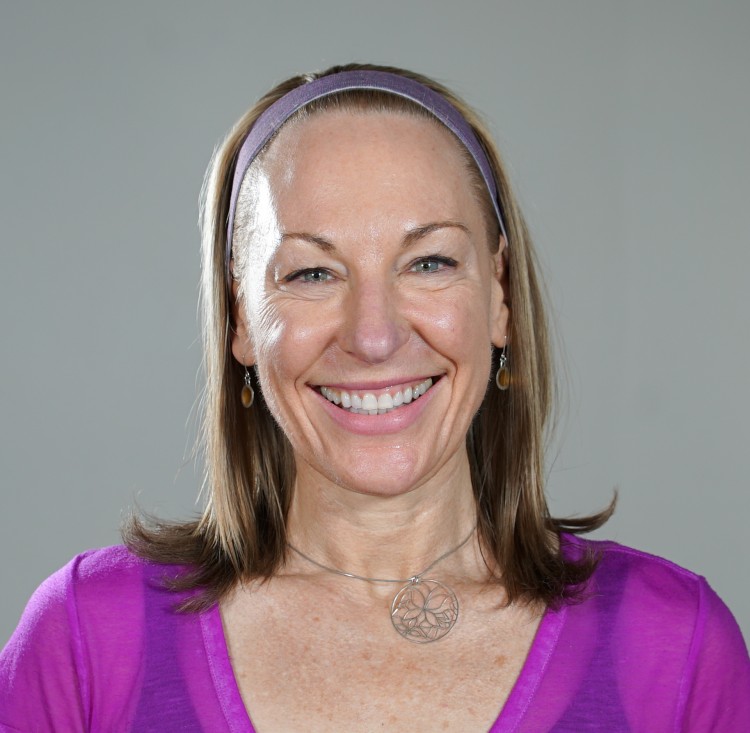 Tianne Allan MTLC