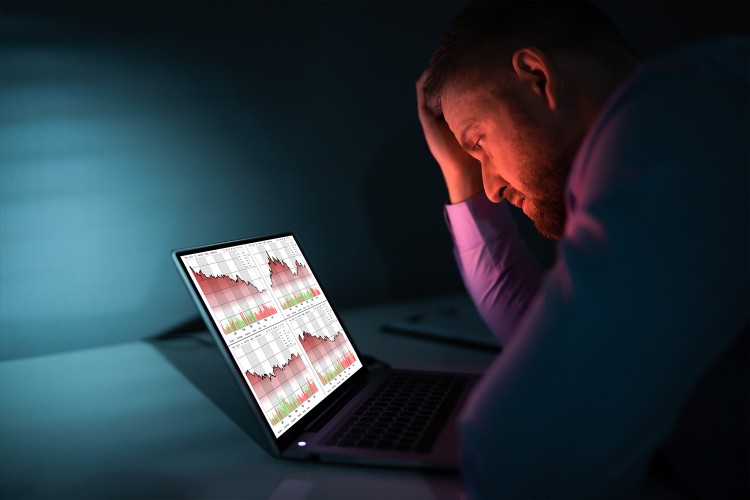 investors-story.jpg