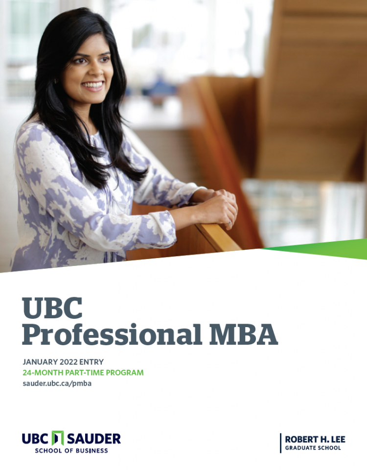 PMBA brochure cover 2022