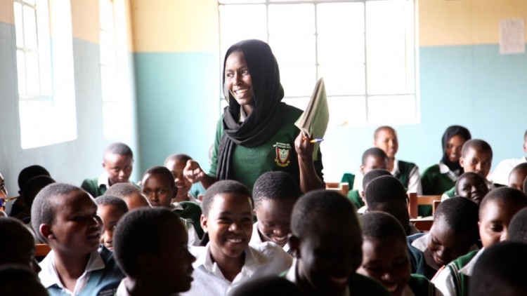 Entrepreneurs-Kenya-header.jpg