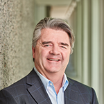 Graham McIntosh Headshot