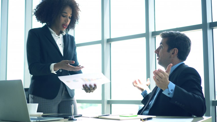 Corporate-Managers-banner.jpeg