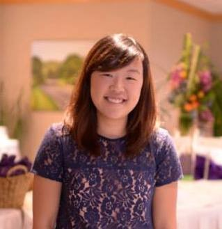 Carmen Cheung