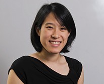 Julia-Yan-profile.jpeg