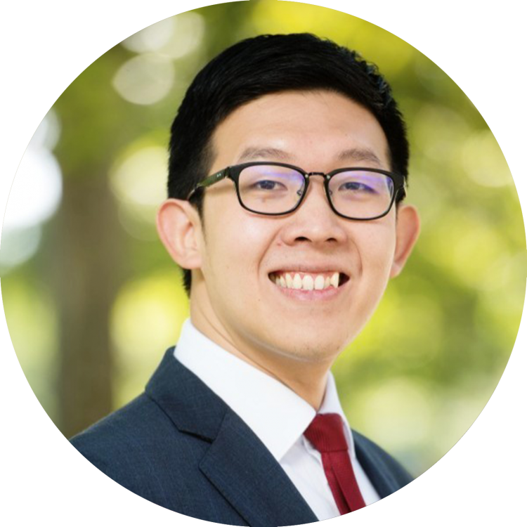 Tua-Wongsangaroonsri-circle.png
