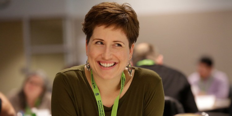 Developing a Customer Centric Strategy