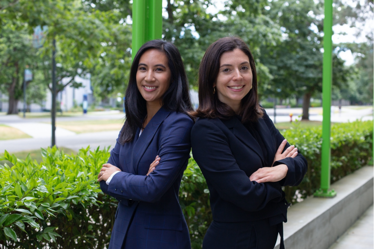 MBA-students-banner.png