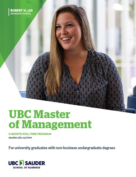 MM-Brochure-Cover-Picture 2021
