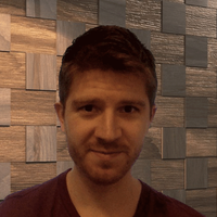 Daniel Marks