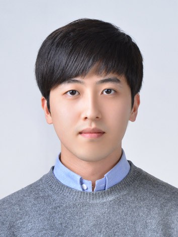 JaecheolP 2022.JPG