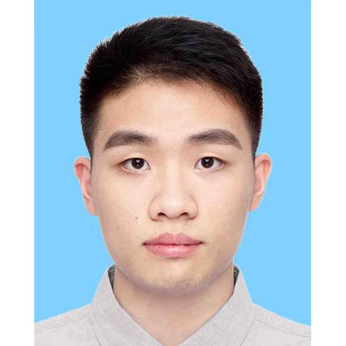 ZHANG,-Jundong-FIN-20W.png