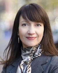 Dr. Marie-Hélène Pelletier