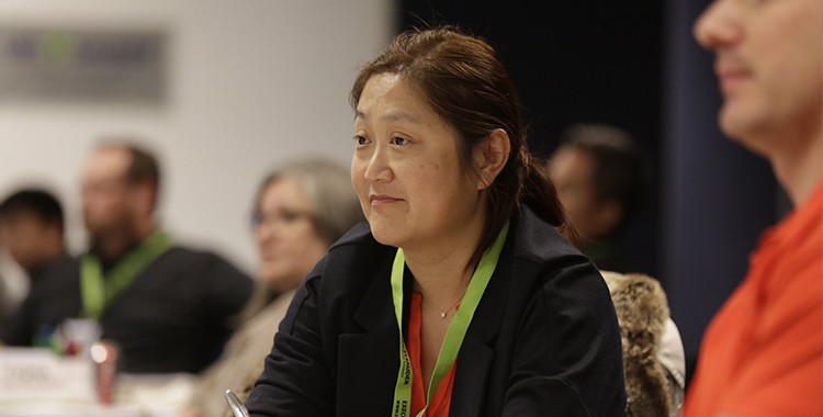Exec Ed Programs
