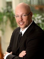 David