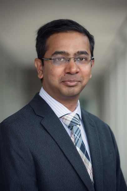 Arslan Aziz