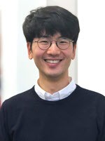 Kay Min