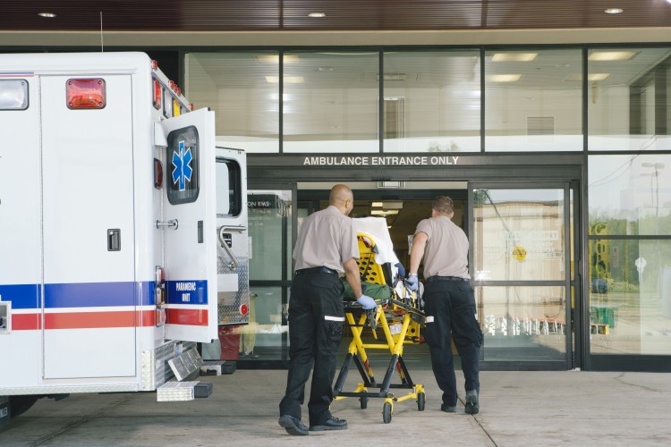 studies finds discharge - header.jpg