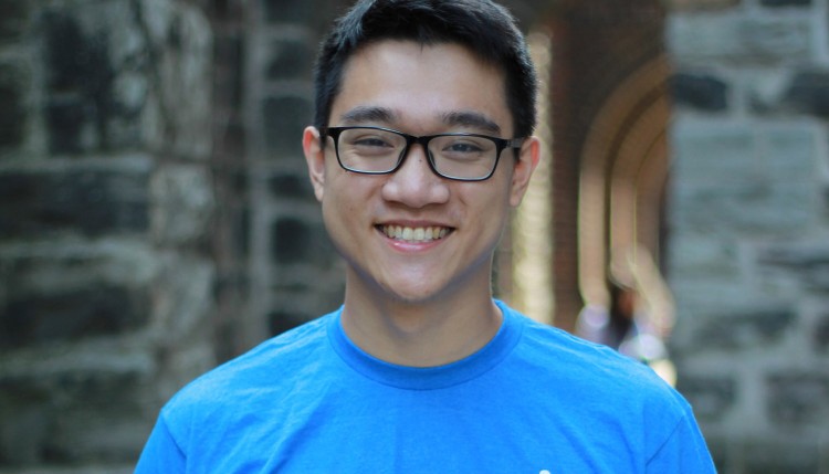 Nick-Hui.jpg 