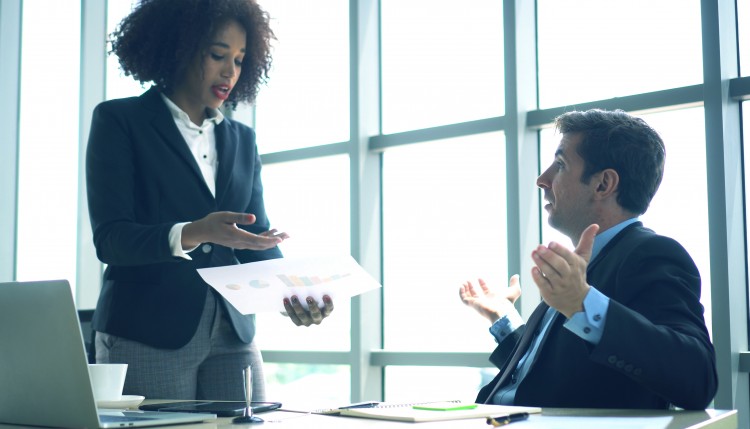 Corporate-Managers-banner.jpeg