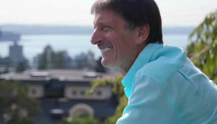 Don-Nilson.jpg