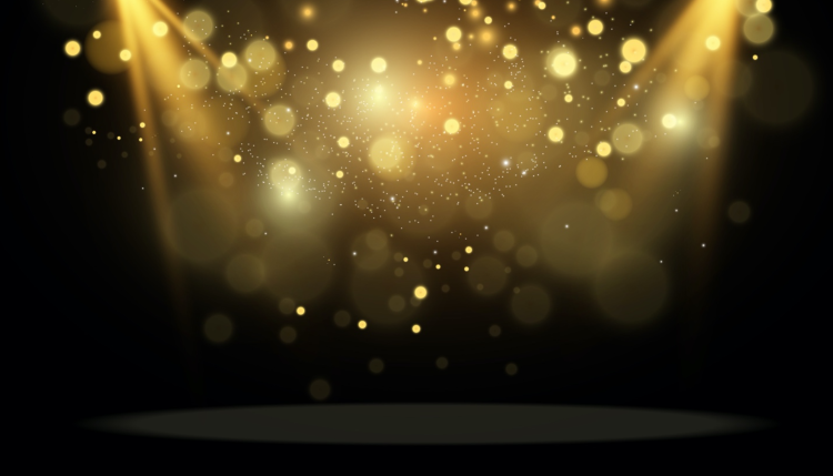 Staff Awards 2021-hero.png