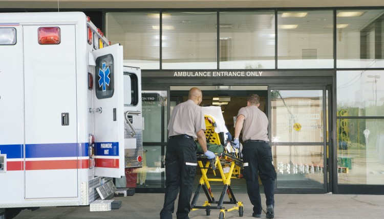 studies finds discharge - header.jpg