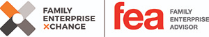 Family Enterprise Xchange Logo