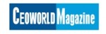 Global-CM