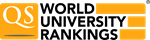 QS
