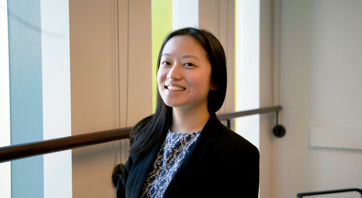 ImpactInvesting-PaulineTsai.jpg