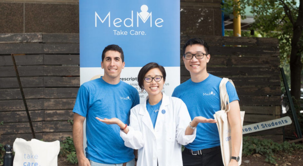 MedMe Founders.jpg