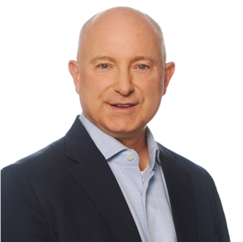 Chris_Clubb__Photo__Leadership_Page.png
