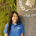 WFP Profile