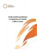 Calls to Action PDF Cover